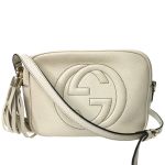 ◎◎GUCCI グッチ ショルダーバッグ オールドグッチ マイクロGG 007・23・0017 GUCCI（グッチ） ◎◎ ショルダーバッグ オールドグッチ マイクロGG