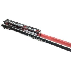 ▼▼ シーブ SEAVE SUPER BEAT Ⅳ スーパービートⅣ 投げ竿 25-450L ｽｰﾊﾟｰﾋﾞｰﾄⅣ 25-4505 Sランク