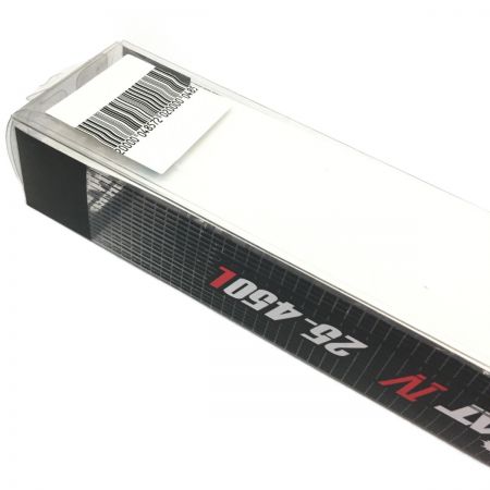  シーブ SEAVE SUPER BEAT Ⅳ スーパービートⅣ 投げ竿 25-450L ｽｰﾊﾟｰﾋﾞｰﾄⅣ 25-4505