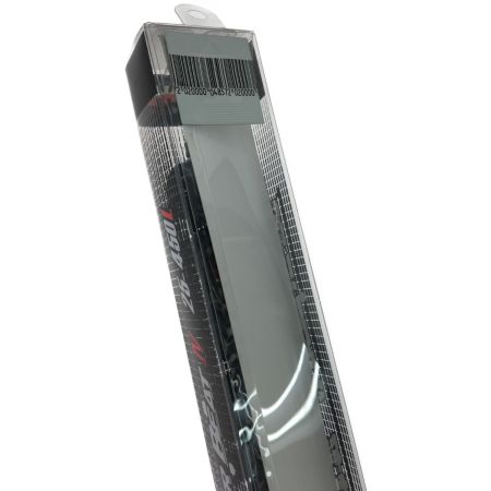  シーブ SEAVE SUPER BEAT Ⅳ スーパービートⅣ 投げ竿  ｽｰﾊﾟｰﾋﾞｰﾄⅣ 25-4505