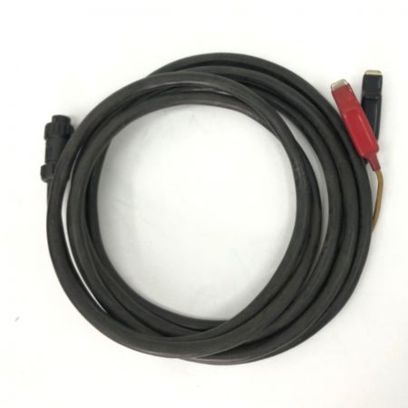  DAIWA ダイワ 電動リール Dynamic ダイナミック6000D ハーネス付属 釣り用品