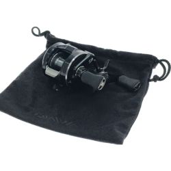 ▼▼ DAIWA ダイワ ベイトリール RYOGA リョウガ 右ハンドル マグシールド 18RYOGA 1016H Bランク