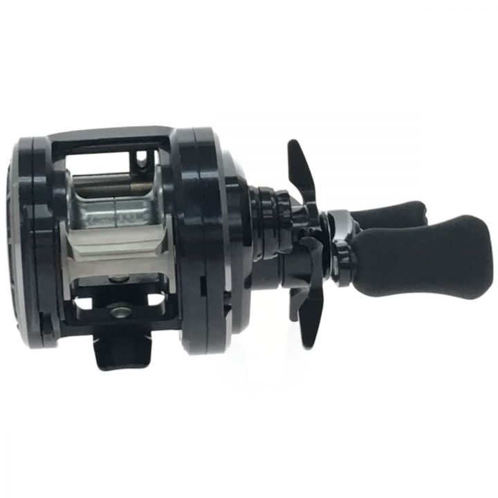 DAIWA ダイワ ベイトリール RYOGA リョウガ 右ハンドル マグシールド 18RYOGA 1016H｜中古｜なんでもリサイクルビッグバン