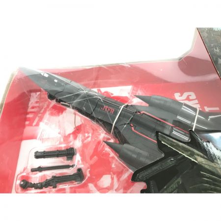  TAKARATOMY トランスフォーマーMB-16ジェットファイアー