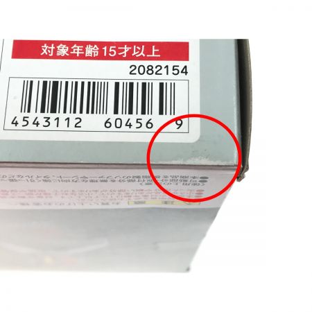  BANDAI バンダイ S.H.Figuarts 仮面ライダーX