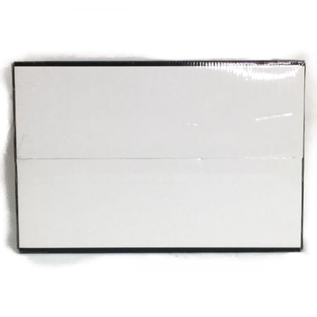  UBERMANN ウーバマン 大型工具 チェーンソー250mmセット UB18VCBLBFS250