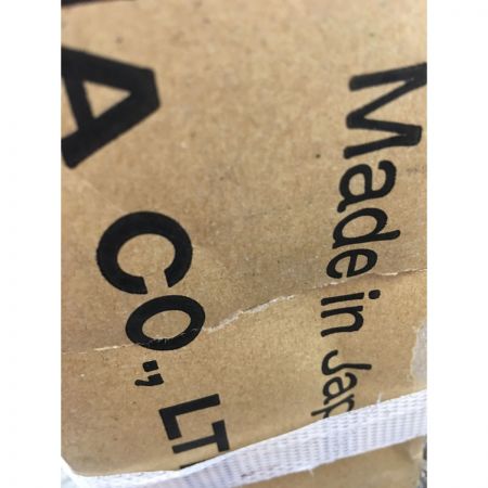   共同受信用UHFアンテナオールチャンネル(13ch.～52ch.)用 動作未確認 DX-ANTENA20S1