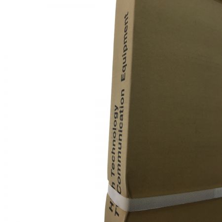   共同受信用UHFアンテナオールチャンネル(13ch.～52ch.)用 動作未確認 DX-ANTENA20S1