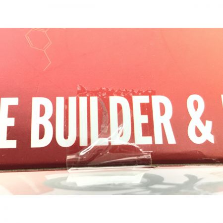  BANDAI バンダイ  S.H.Figuarts仮面ライダービルドマシンビルダー&パーツセット