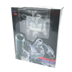 ▼▼  TOYWORLD HEGEMON TW01B トランスフォーマー Nランク
