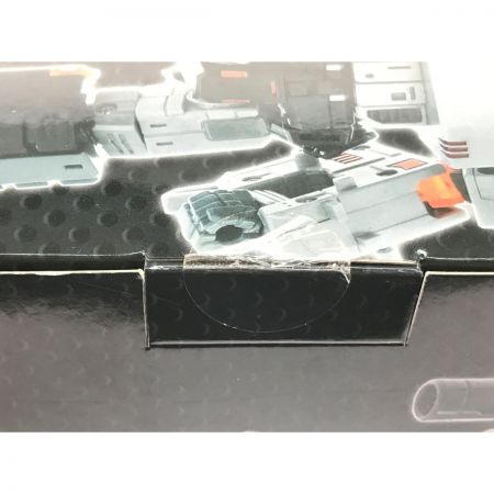   TOYWORLD HEGEMON TW01B トランスフォーマー