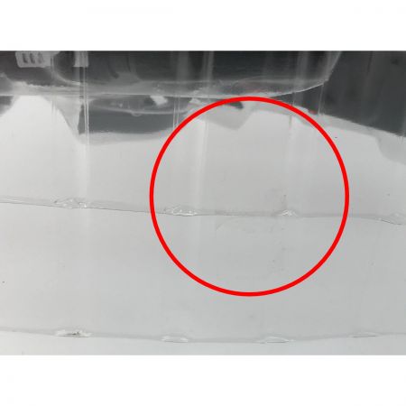   TOYWORLD HEGEMON TW01B トランスフォーマー