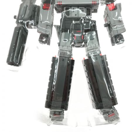   TOYWORLD HEGEMON TW01B トランスフォーマー