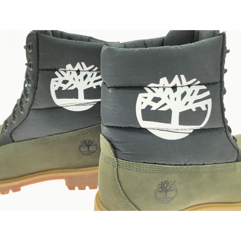 Timberland a2898 2024