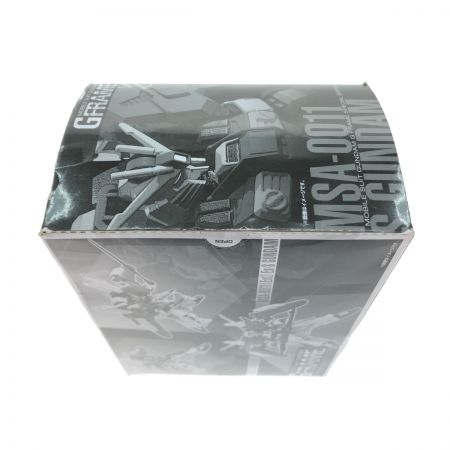  BANDAI バンダイ Gフレーム Ex-Sガンダム/Sガンダム