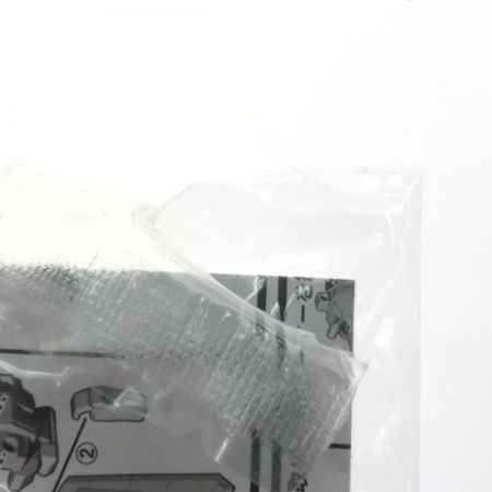  BANDAI バンダイ Gフレーム Ex-Sガンダム/Sガンダム