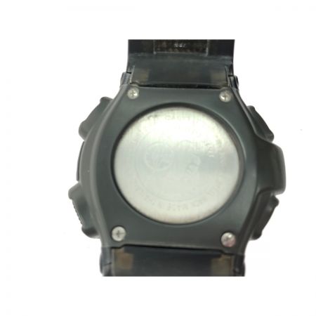  CASIO カシオ G-SHOCK Gショック 電波ソーラー マッドマン  GW-9300-1JF ブラック