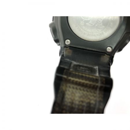  CASIO カシオ G-SHOCK Gショック 電波ソーラー マッドマン  GW-9300-1JF ブラック