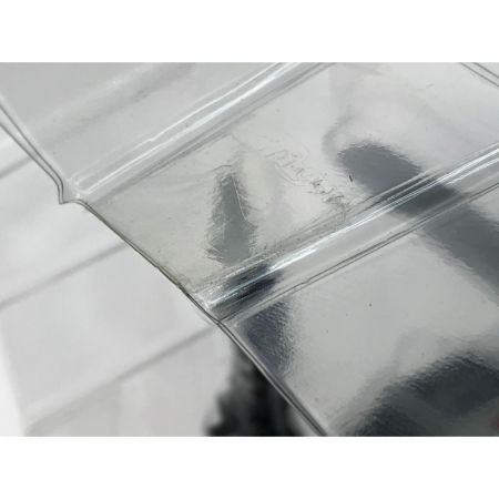  タカラトミー トランスフォーマー レジェンズ LG42 ゴッドボンバー