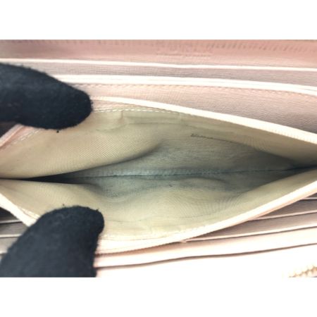  FURLA フルラ レディース長財布 ラウンドファスナー ジップアラウンド アウトレット ベージュ