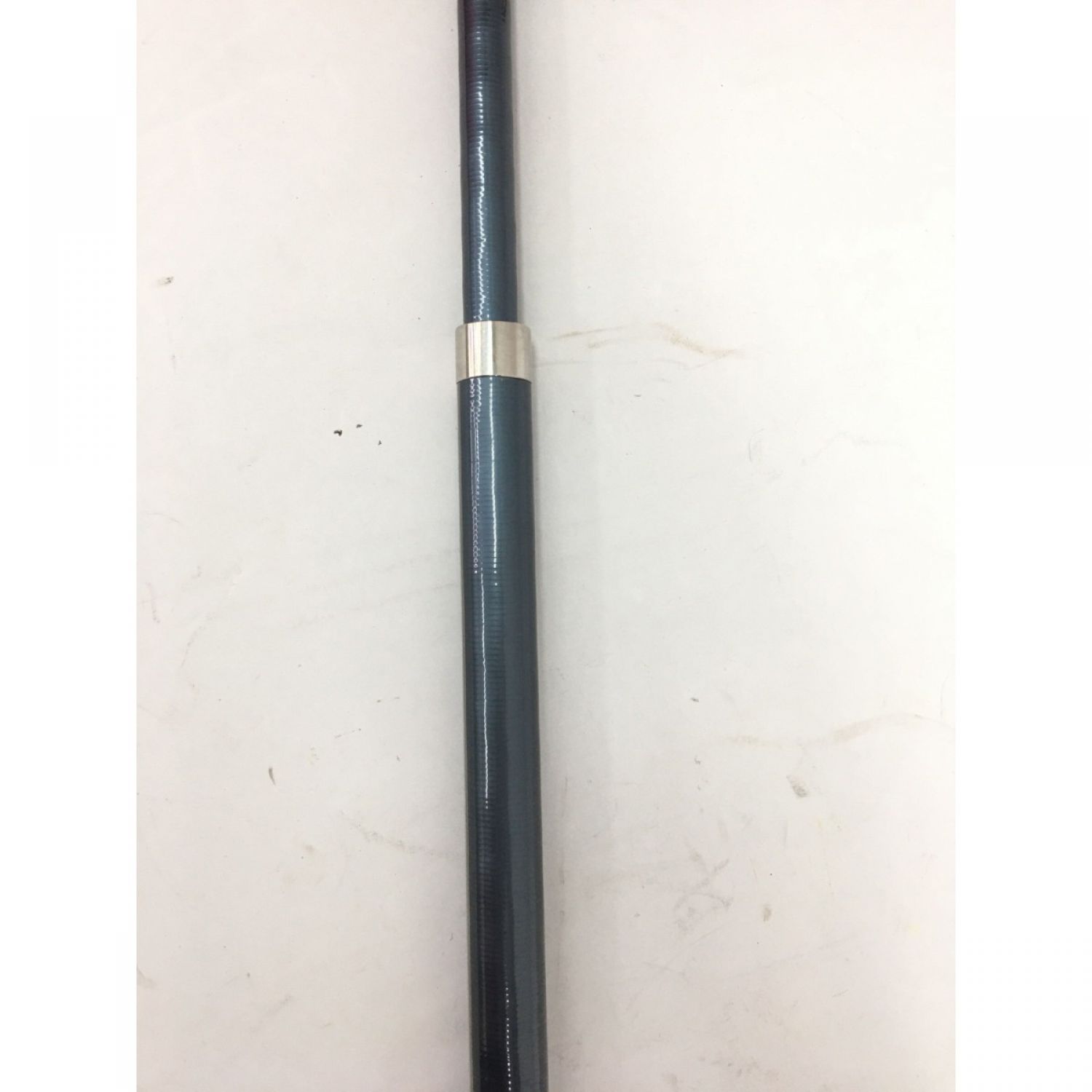 中古】 SHIMANO シマノ 投げ竿 サーフリーダー 425 DX-T Cランク｜総合