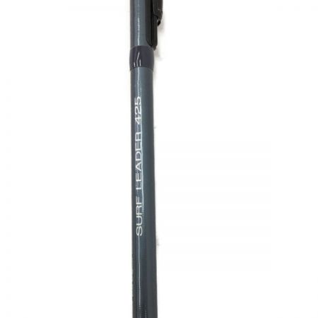  SHIMANO シマノ  投げ竿 サーフリーダー 425 DX-T
