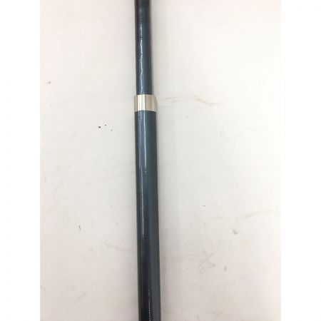  SHIMANO シマノ  投げ竿 サーフリーダー 425 DX-T