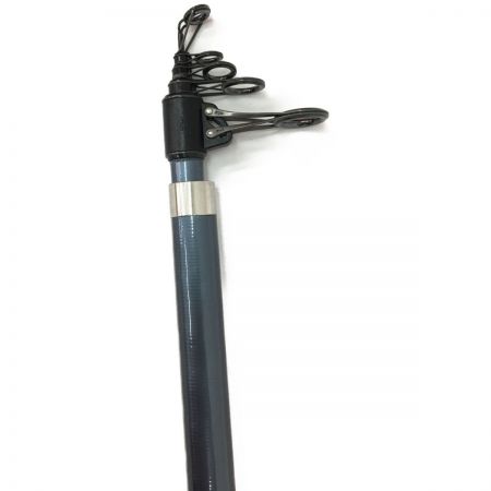  SHIMANO シマノ  投げ竿 サーフリーダー 425 DX-T