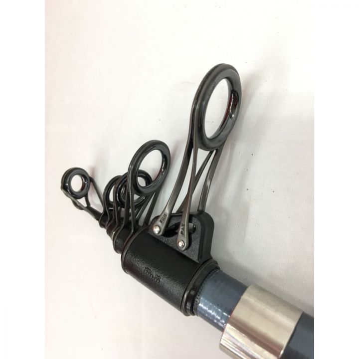 SHIMANO シマノ 投げ竿 サーフリーダー 425 DX-T｜中古｜なんでもリサイクルビッグバン