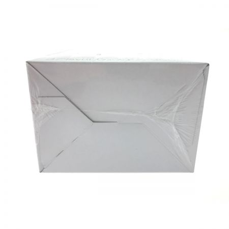 【北海道内限定発送】 メルシャン 阪神タイガース 2003年の戦士達 ビッグヘッド付 360ml 37度 12本セット 未開栓