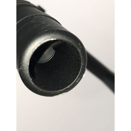  Tokyo Marui 東京マルイ ガスブローバックマシンガン 89式小銃 床式型 5.56mm小銃  本体のみ 89式5.56mm小銃〈固定銃床型〉