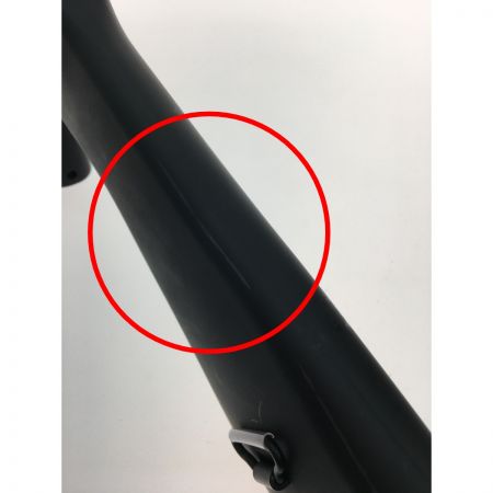  Tokyo Marui 東京マルイ ガスブローバックマシンガン 89式小銃 床式型 5.56mm小銃  本体のみ 89式5.56mm小銃〈固定銃床型〉