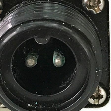  DAIWA ダイワ 電動リール 通電確認済み 4スピード タナコン TANACOM SS-80