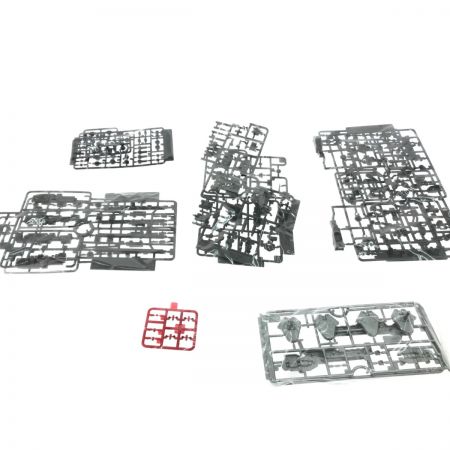   アーマード・コア クレスト CR-C90U3 デュアルフェイス ネクサスVer.