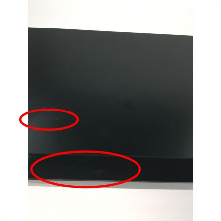  Panasonic パナソニック ブルーレイディスクレコーダー2021年製 DMR-2W101