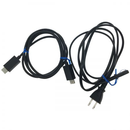  Panasonic パナソニック ブルーレイディスクレコーダー2021年製 DMR-2W101