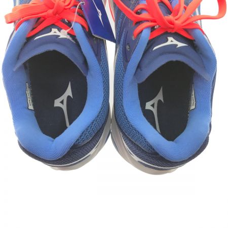  MIZUNO ミズノ ウエーブライトニングZ6 バレーボールシューズ V1GA2000 PYV1019