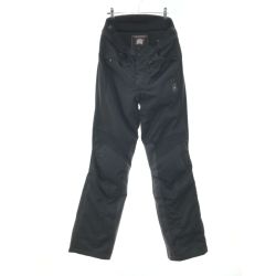 ▼▼ HYOD ヒョウドウ ヒョードー オーバーパンツMHI−013 Lサイズ Bランク