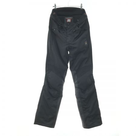  HYOD ヒョウドウ ヒョードー オーバーパンツMHI−013 Lサイズ