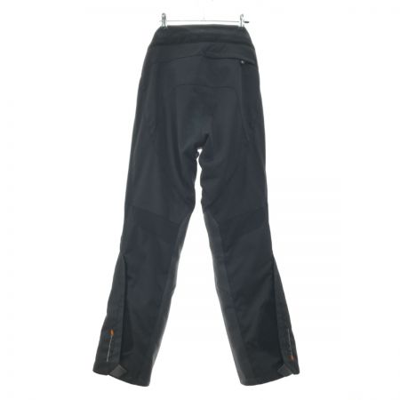  HYOD ヒョウドウ ヒョードー オーバーパンツMHI−013 Lサイズ