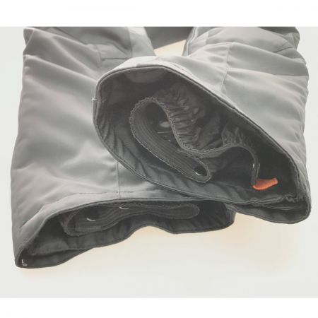  HYOD ヒョウドウ ヒョードー オーバーパンツMHI−013 Lサイズ