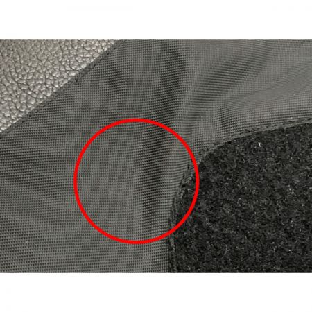  HYOD ヒョウドウ ヒョードー オーバーパンツMHI−013 Lサイズ