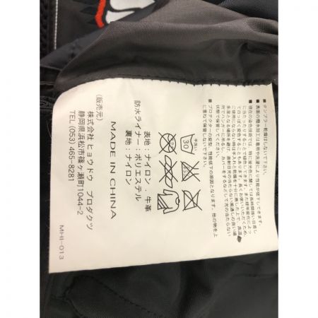  HYOD ヒョウドウ ヒョードー オーバーパンツMHI−013 Lサイズ