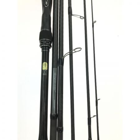  SHIMANO シマノ ルアーロッド 20エクスセンス EXSENCE S96ML-6 ケース付属6ピース