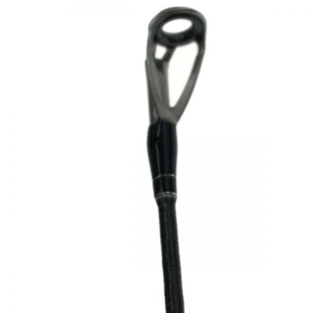  SHIMANO シマノ ルアーロッド 20エクスセンス EXSENCE S96ML-6 ケース付属6ピース