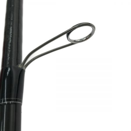  SHIMANO シマノ ルアーロッド 20エクスセンス EXSENCE S96ML-6 ケース付属6ピース