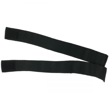  SHIMANO シマノ ルアーロッド 20エクスセンス EXSENCE S96ML-6 ケース付属6ピース