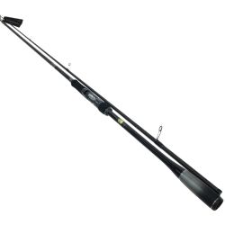 ▼▼ SHIMANO シマノ ルアーロッド 20 LUNAMIS ルナミス ショアライトジギング S100MH Aランク