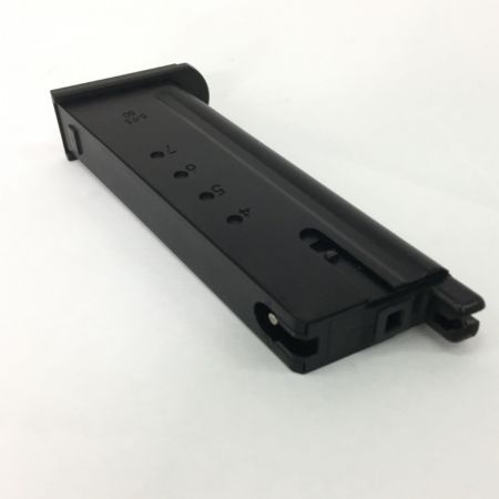  CYBERGUN ガスブローバックガン  デザートイーグル  DESERT EAGLE.50AE