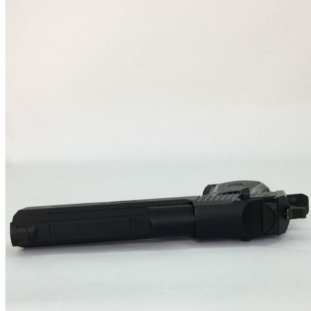  CYBERGUN ガスブローバックガン  デザートイーグル  DESERT EAGLE.50AE